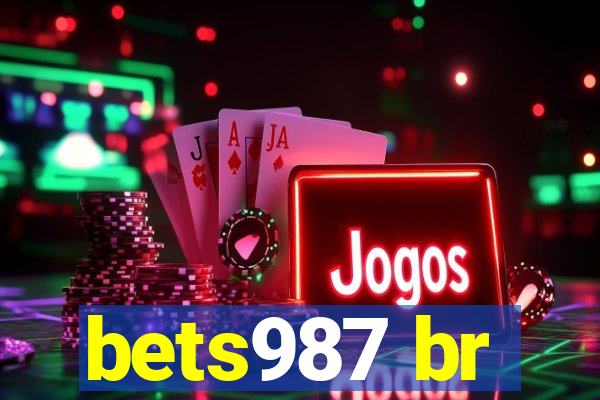 bets987 br